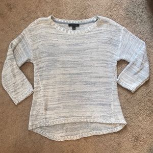 Ann Taylor sweater